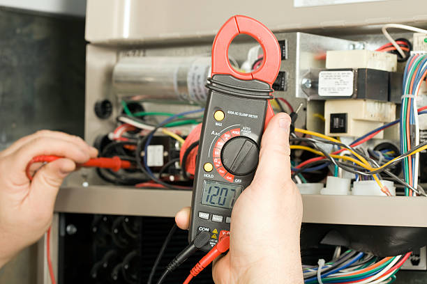 Best Electrical Remodeling Services  in Lake Alfred, FL